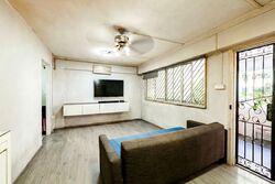 Blk 639 Yishun Street 61 (Yishun), HDB 4 Rooms #554357101